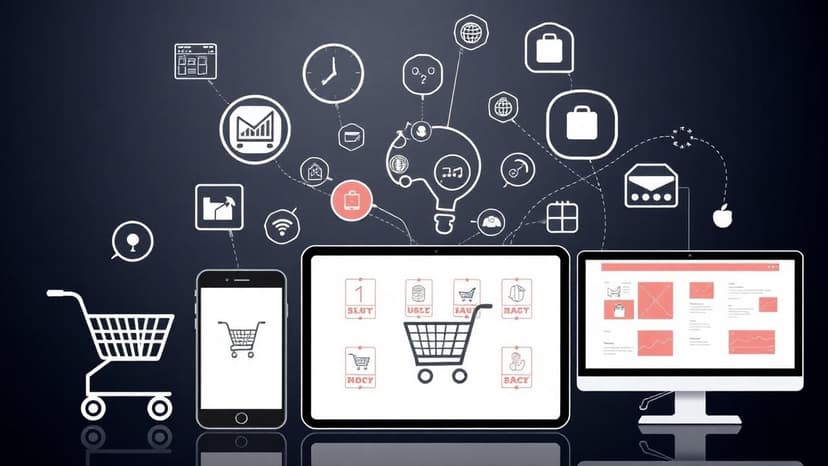 The secrets of a popular juice