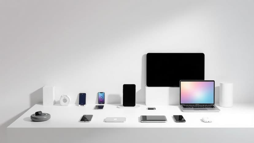 Healthy food habits for better life