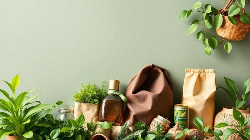 Vitamins and their health benefits