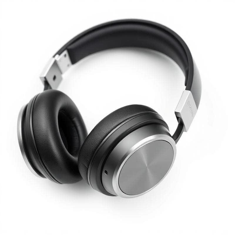 Healthcare Product 1