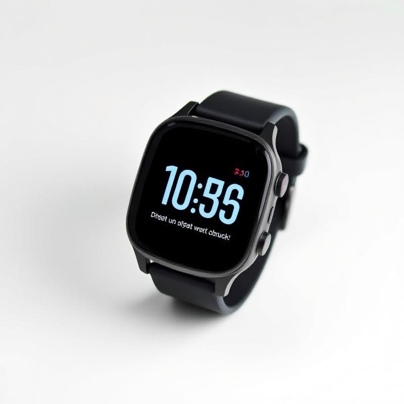 Healthcare Product 2