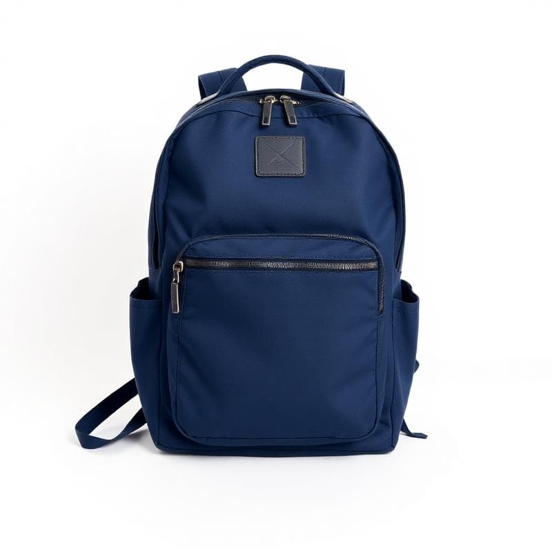 Healthcare Product 3