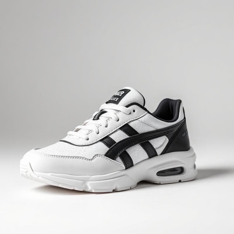 Healthcare Product 6